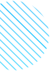 Ricon